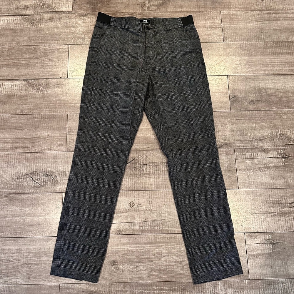 H&M Dress Pants